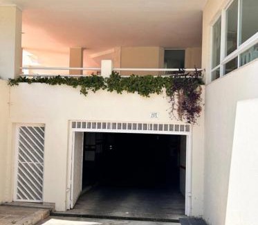 Carihuela Apartamento | Luxury 2 bedrooms Apartment in La Carihuela Torremolinos 20 meters in from of beach
