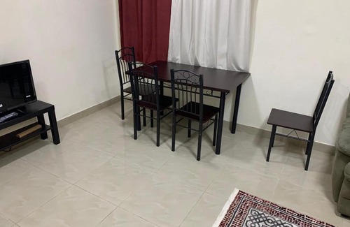 Al Sadd Apartamento | LUXURY 2 BEDROOMS HOTEL APARTMENTS in ALSADD
