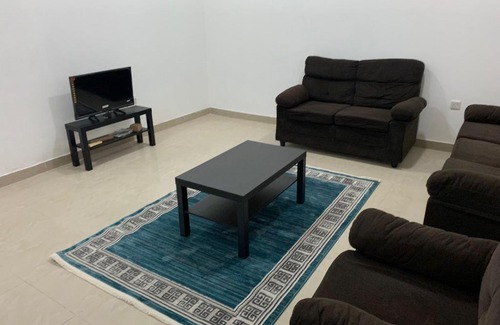 Al Sadd Apartamento | LUXURY 2 BEDROOMS HOTEL APARTMENTS in ALSADD