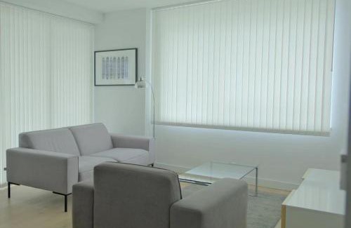 Walworth Apartamento | Luxury 2B2B in central London