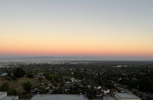 San Carlos Apartamento | Luxury 2BD/2BA | Panoramic view | Spacious | Fully Equipped