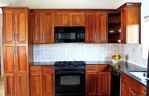 West End Village Apartamento | Luxury 2bedroom holiday apartments w/wifi & AC in the picturesque West End, #8