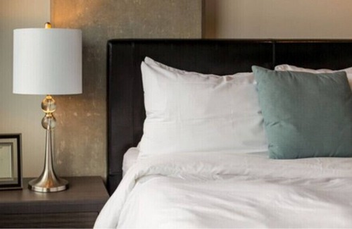 Pearl District Apartamento | LUXURY 2BEDROOM 2BATH PORTLAND PEARL DISTRICT