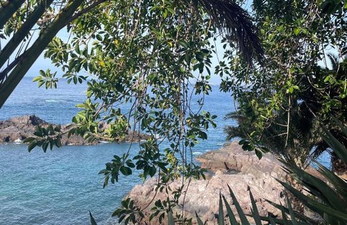 Playa San Juan Apartamento | Luxury 2bedroom apartment on San Juan Beach
