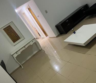 Al Qasimia Apartamento | Luxury 2BHk Casimia
