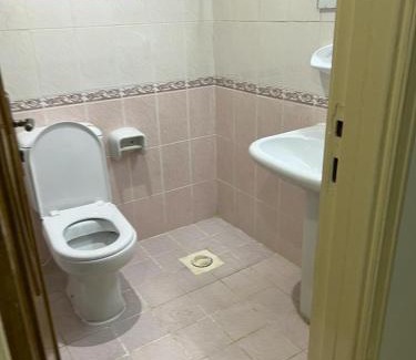 Al Qasimia Apartamento | Luxury 2BHk Casimia