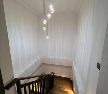 Rathmalana Apartamento | Luxury 2BR Apartment in Ratmalana