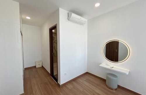 Binh Thuan Apartamento | Luxury 2BR Condo in District 7
