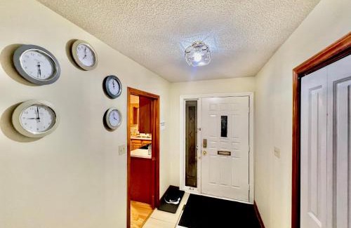 York Regional Municipality Apartamento | Luxury 2BR home in Newmarket