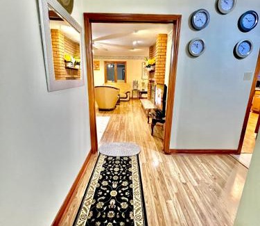 York Regional Municipality Apartamento | Luxury 2BR home in Newmarket