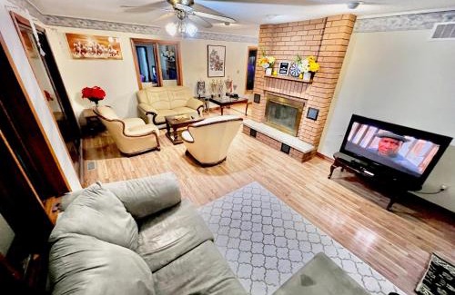 York Regional Municipality Apartamento | Luxury 2BR home in Newmarket