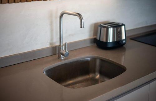 Tulsayab Apartamento | Luxury 2BR Private Beach and Pool
