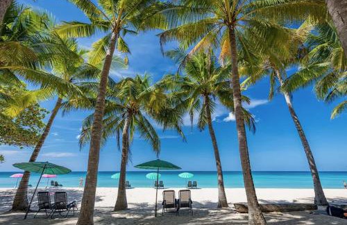 Kamala Villa | Luxury 2BR Villa Dalaa 3, Private Eco Pool, Gated Residence, Kamala Beach