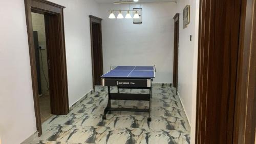 Ofin Apartamento | Luxury 3 Bedroom Apartment