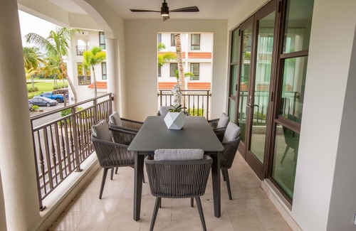 Zarzal Condominio | Luxury 3 Bedroom Coco Beach Condo