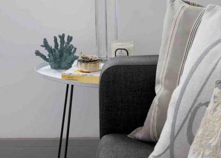 Hackney Wick Apartamento | Luxury 3 Bedroom Home in City