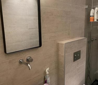 Old North Apartamento | Luxury 3 Bedrooms Apt near Hilton hotel