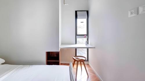 Old North Apartamento | Luxury 3 Bedrooms Apt near Hilton hotel