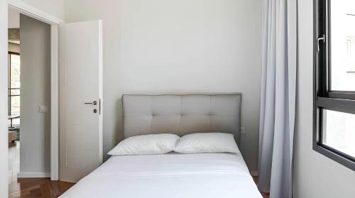Old North Apartamento | Luxury 3 Bedrooms Apt near Hilton hotel