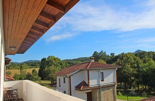 Elena Villa | Villa de lujo de 3 dormitorios