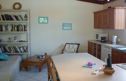 Le Mont-Dore Cabaña | casa de lujo de 3 estrellas con un dormitorio para la comodidad de nuestros huéspedes