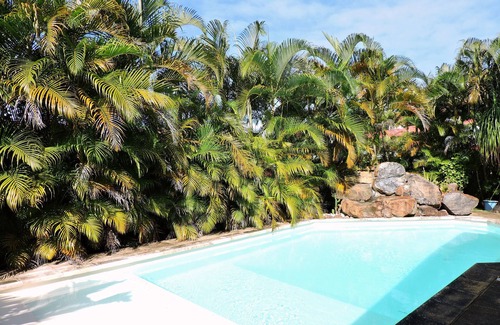 Le Mont-Dore Cabaña | casa de lujo de 3 estrellas con un dormitorio para la comodidad de nuestros huéspedes