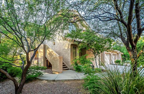 Rancho Vistoso Casa | Luxury 3BD 2BA Home Near Tucson with Desert Views - Low Summer Rates!