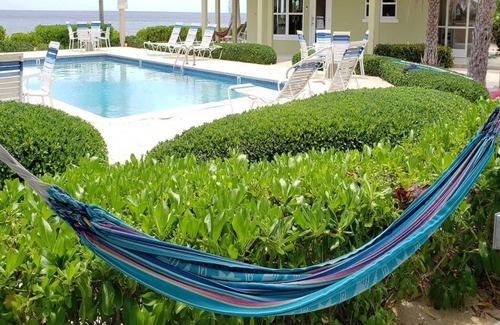 North Side Casa | Luxury 3bd Beach View 3 Blue Stunning Views