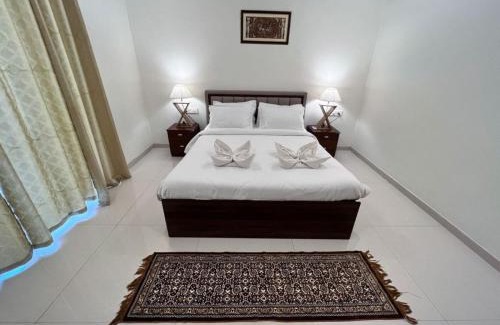 Marra Villa | Luxury 3BHK Villa With Swimming Pool Near Candolim