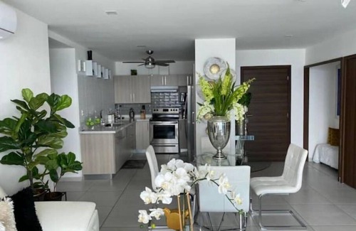 Tegucigalpa Apartamento | Luxury 3BR Apartment in Astria