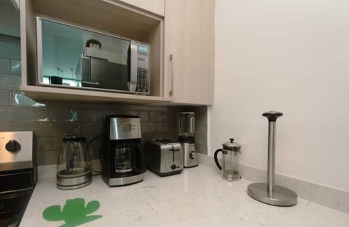 Tegucigalpa Apartamento | Luxury 3BR Apartment in Astria