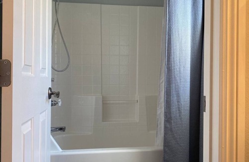 Paradise Casa | Luxury 3BR Loft Gated Community.