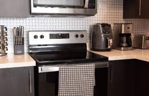 Tegucigalpa Apartamento | Luxury 3BR Penthouse in Astria