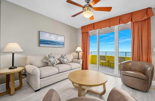 Brush - Stewarts Casa | Luxury 3BR Villa Direct Oceanfront Resort Life