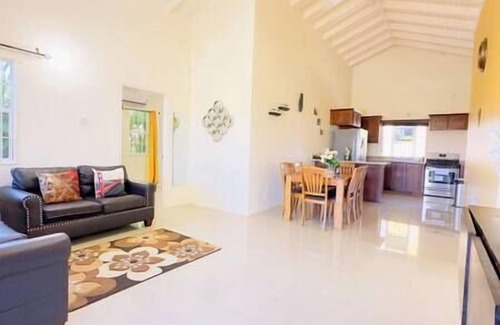 Falmouth Villa | Luxury*3BR*Villa w/Pool*Private*Chef*Nearby*Beach