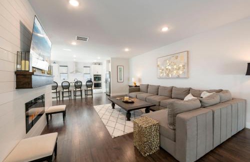 Park City Apartamento | Luxury 3BR with Mountain Views at 1374 Gambel Oak Way
