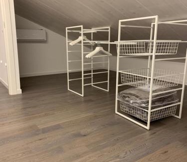 Tagliata Apartamento | Luxury 4 Apartaments Cervia with Swimming Pool
