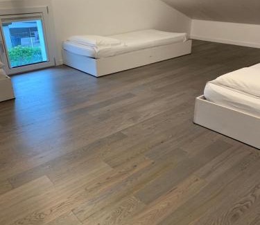 Tagliata Apartamento | Luxury 4 Apartaments Cervia with Swimming Pool
