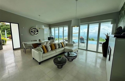Jagueyes Casa | Luxury 4 Bed at Hacienda Mi Cielo