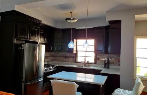 San Miguel Casa | Luxury 4 Bedroom And 3 Bath Riverside Area Home Private Spacious