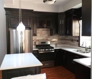 San Miguel Casa | Luxury 4 Bedroom And 3 Bath Riverside Area Home Private Spacious