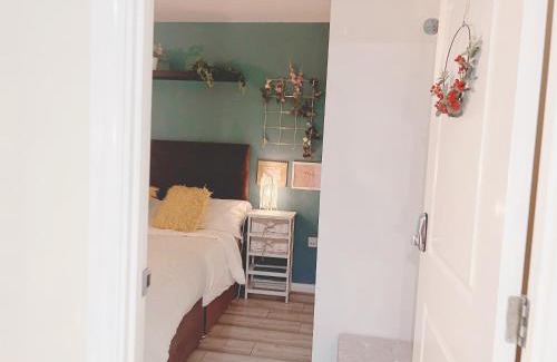 Tower Hamlets Apartamento | Luxury 4 bedroom in Canary Wharf