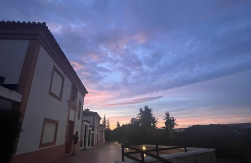 Aldeia das Acoteias Villa | Villa de lujo privado con piscina