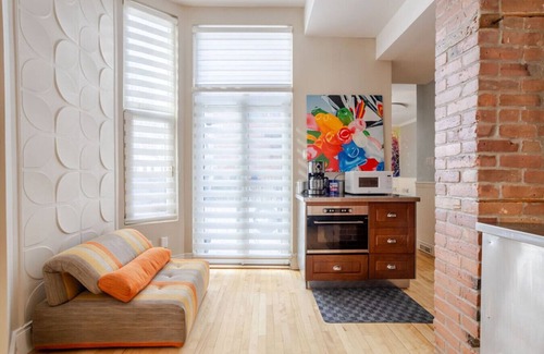 Shaughnessy Village Casa | Luxury 4BR/3BA Villa | Perfect for Groups