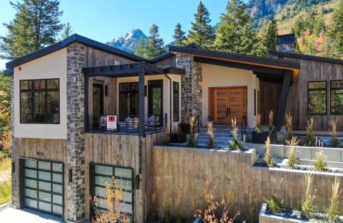 Sundance Casa | Luxury 4br Mountain Retreat Near Sundance Resort