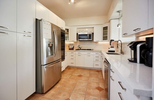 El Portal Casa | Fully equipped luxury villa with top-rated hosting and thoughtful extras included.