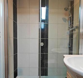 Solihull Apartamento | Luxury 5-bed House near NEC & BHX