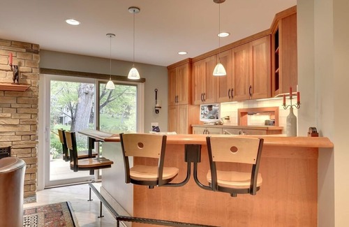 Golden Valley Casa | Luxury 5500 Sq ft Executive Home
