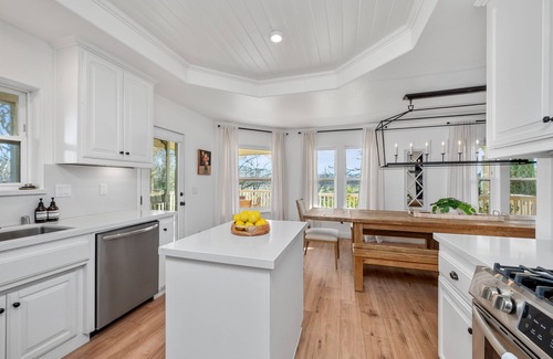 Atascadero Casa | Luxury 5BR*Great Location*Sleeps 15