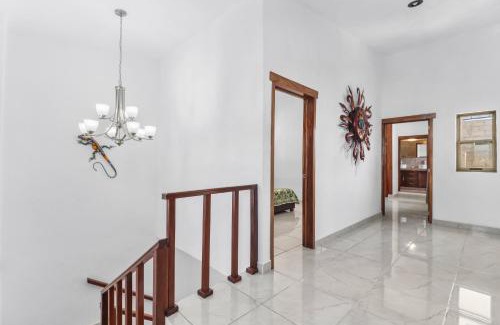 Puerto Vallarta Casa | Luxury 5BR Villa with Pool & Outdoor Paradise